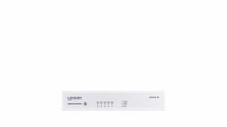 LANCOM R&S Unified Firewall UF-260 (LANCOM R+S UNIFIED FIREWALL - UF-260)