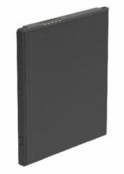 Zebra BTRY-EC5X-ST1-01 handheld mobile computer accessory Battery (EC50/EC55 3060 MAH POWER - PRECISION LI-ON BATTERY 1 PACK)