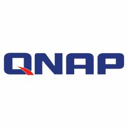 QNAP ARP3-TS-H1688X extension de garantie et support 1 licence[s] 3 année[s] 
