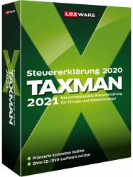 Lexware 06860-2012 logiciel financier et comptable Analyse financière 1 licence[s] 