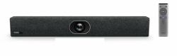Yealink MeetingBar A20 + VCR20 Remote Control (Yealink)