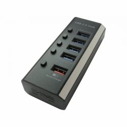 B45207006