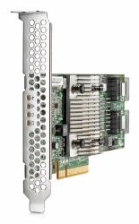 HP H240 SMART HOST BUS ADAPTER - HPB