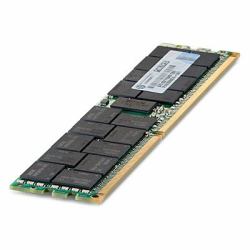 Hynix 32GB [1*32GB] 2RX4 PC4-17000P-R DDR4-2133MHZ RDIMM