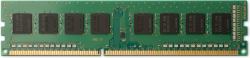 HP 16GB DDR4-3200 DIMM (16GB DDR4-3200 UDIMM - 13L74AA, 16 GB, 1 x 16 GB, - DDR4, 3200 MHz - Warranty: 12M)