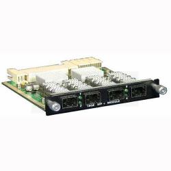 gbics DELL 409-10140 module de commutation réseau 
