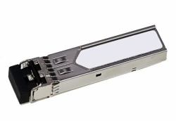 B45233837