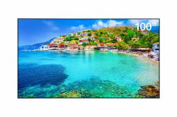 Epson ELPSC35 écran de projection 2,54 m [100"] (V12H002AD0 - Fixed frame screen 100in diagonal projector screen)