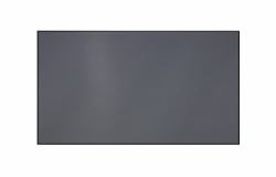 Epson Écran ALR 120 pouces - ELPSC36 