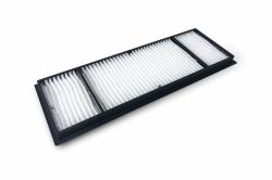 Epson V13H134A60 accessoire de projecteur Kit de filtration (Air Filter - Air Filter - ELPAF60 - EB-7XX / EB-L2xx Series)