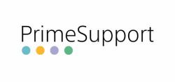 Sony PrimeSupportPro 2Y 1 licence[s] 2 année[s] 