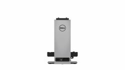 DELL Small Form Factor All-in-One Stand OSS21 (DELL OPTIPLEX STAND OSS21 - .)