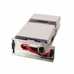 CyberPower RBP0074 Batterie de l'onduleur Sealed Lead Acid [VRLA] 36 V (CYBERPOWER REPLACEMENT BATTERY)