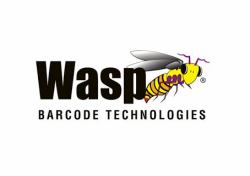 Wasp 633809008504 licence et mise à jour de logiciel 1 licence[s] 