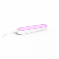 Philips Hue White and Color ambiance Hue Play pack d’extension (Philips Hue White and Color Ambiance Play extension)