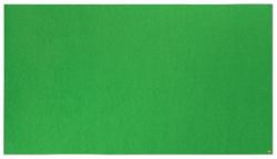 Nobo Impression Pro Tableau blanc (Nobo 1915428 Impression Pro 1880x1060mm Widescreen Green Felt Notice Board)