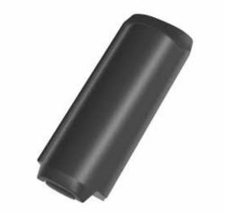 Zebra BTRY-MC2X-35MA-01 pièce de rechange d’ordinateur portable Batterie (MC22/27 BATTERY PACK LI-ION PP - 3500MAH QTY 1)