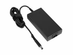 HP L89695-001 power adapter/inverter Indoor 120 W Black (*Non Cancellable/Non Returnable [NCNR]* 120W AC ADPTR PFC SMART 7.4MM SLIM)