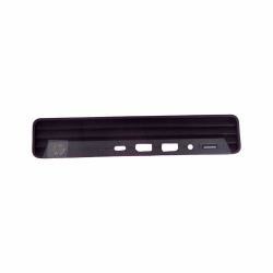 *Non Cancellable/Non Returnable [NCNR]* BEZEL FRONT ASSY ELITEDESK 800G6 DM