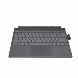 TERRA TYPE COVER PAD 1262 [FR]