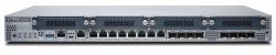 Juniper SRX345 entrée et régulateur 10, 100, 1000 Mbit/s (JUNIPER NETWORKS SRX345 SERVICES GATEWAY SWITCH)
