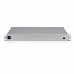Ubiquiti UniFi Redundant Power System network switch component Power supply (Ubiquiti UniFi Redundant Power System)