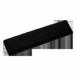 tecware Wristrest [105 key]