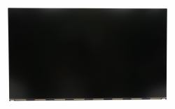 Lenovo 01AG972 pièce détachée et accessoire pour PC tout-en-un Écran (27-inch QHD LCD panel with - IPS technology - Warranty: 3M)