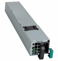 D-Link 770 W AC modular power supply with front-to-back airflow (D-Link DXS-PWR700AC - strÃ¸mforsyning -)