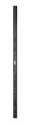 APC APDU9959EU3 unité de distribution d'énergie 24 sortie[s] CA 0U Noir (RCK PDU 9000 SWITCHED ZEROU 16A 230V)