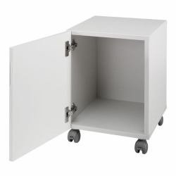 KYOCERA CB-1100-B Blanc (WOODEN CABINET)