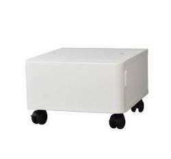 KYOCERA CB-365W-B Blanc (KYOCERA CB-365W-B LOW WOODEN C ABINET [WHITE])