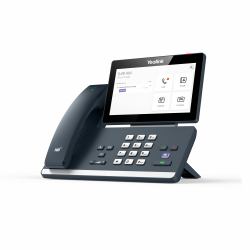 Yealink MP58-WH Microsoft Teams Edition (Mp58-Wh Microsoft Teams - Edition - Warranty: 12M)