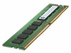 HPE 16GB DDR4 memory module 1 x 16 GB 2133 MHz (SAMSUNG 16GB [1*16GB] 2RX8 PC4-17000P-E DDR4-2133MHZ ECC UDIMM)