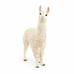 schleich FARM WORLD Lama (Lama)
