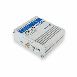 Teltonika TRB140 gateway/controller 10, 100, 1000 Mbit/s (TELTONIKA TRB140 LTE ETHERNET GATEWAY)
