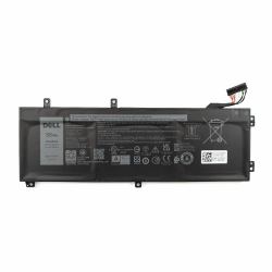 DELL 3HWPP batterie rechargeable Lithium-Ion [Li-Ion] 4250 mAh 15,2 V (Main Battery Pack 15.2V 4250mAh)
