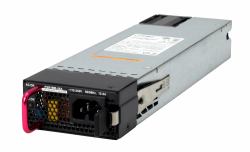 HPE Networking 7900 1800w AC Power Supply Unit (HP FF 7900 1800W AC F-B PSU,HP FlexFabric 7900 Netzteileinheit mit Luftbewegung von vorne [AnschlÃ¼sse] nach hinten [Stromversorgung], 1800 W)