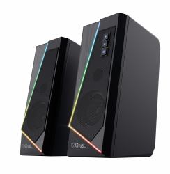 B45370650