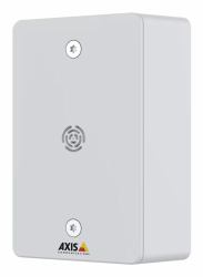 B45371677