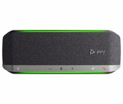 HP Poly Sync 40 USB-A USB-C Speakerphone (Poly SYNC 40 Speakerphone)