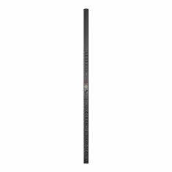 APC Rack PDU 9000 Switched, ZeroU, 20A, 208V, [21] C13/C15 & [3] C19/C21, L620 Cord 