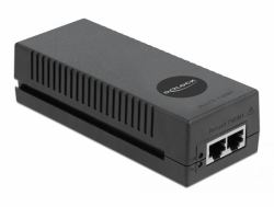 B45378269