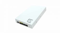 Extreme networks AP302W-WR point d'accès réseaux locaux sans fil 1200 Mbit/s Blanc Connexion Et...