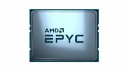 AMD EPYC 7313 processeur 3 GHz 128 Mo L3 Plateau (AMD EPYC 7313 - 3 GHz - 16-core - 32 threads - 128 MB cache - Socket SP3 - OEM)