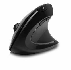 Adesso iMouse E10 souris Bureau Droitier RF sans fil Optique 2000 DPI 