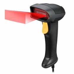 B45382699