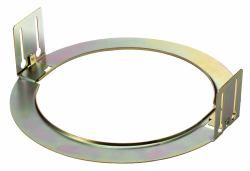 TOA HY-RR2 pièce d’enceinte de haut-parleur Métallique Acier (TOA HY-RR2)