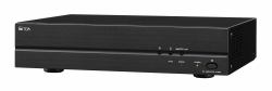 TOA P2240 1.0 canaux Spectacle/Scène Noir (TOA P-2240 A-2000 Series 240 Watt Booster Amplifier)