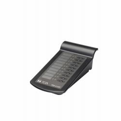 TOA RM-210F pièce et accessoire de microphone (RM-210F VX-3000 Series Remote Microphone Extension Unit)